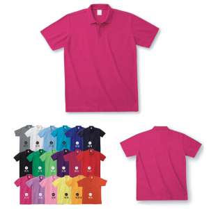 燙畫圖案T恤洗滌保養(yǎng)的技巧