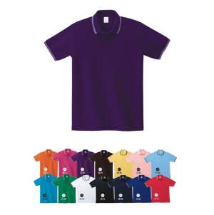 偏肥體型如何定制夏季T恤