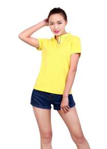 服裝行業(yè)面臨的新零售時代